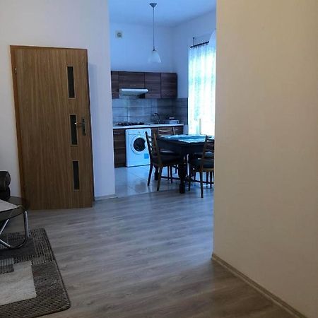 Apartament Nad Jeziorem Ryn Ryn  Exterior photo